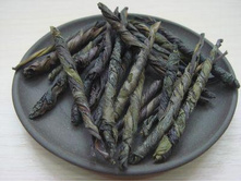 ������� ����� (����� ����������).jpg