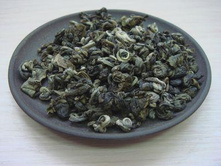 ������� ������� (��� ��).jpg