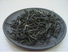 ������� ��� (��� ���).jpg