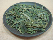 ������� ������� (�� �� ��� ����).jpg