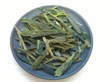 ��� ��� ��� ���.jpg