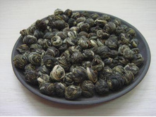 ���������� ��������� (��� ��� ���).jpg