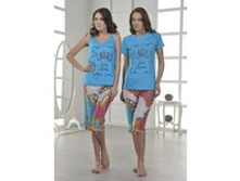 CAPRICE 32150 ������� �������� ���.: 402.0101-32150 