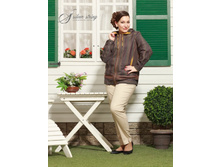 2317076 (��������).jpg