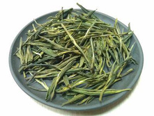 ���� ������ ���.jpg