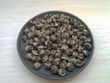 ����� ��������� (��� ��� ���).jpg