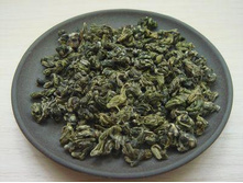 ����� ������� (��� ��� ��).jpg