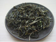 ����������� �������� (��� ��� ���).jpg