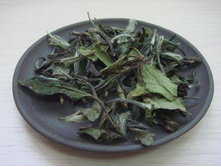 ����� ���� (��� �� ����) ������ ���������.jpg