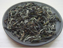 ����� ��� ����������� ������ ������� ������ ���������.jpg