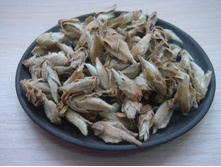 �������� ����� ������ (�� �� ��� �).jpg