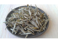 ���������� ���� (��� ��� ��� �����).jpg