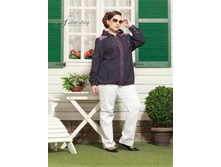 2317042 (��������).jpg