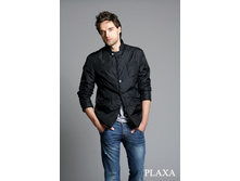 171-01 ���� 2