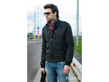 177-01.jpg 1500 �.