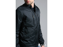 177-01 ���� 2