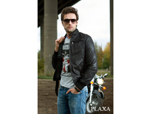 347-01.jpg 1200 �.