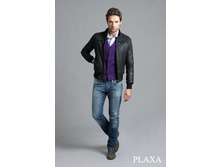 347-01 ���� 2