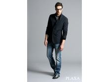 350-01.jpg 1400 �.