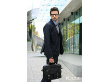 350-01 ���� 2