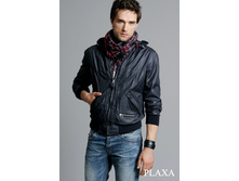 352-01.jpg 1700 �.