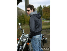 352-01���� 2