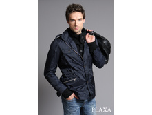 354-01.jpg 1700 �.