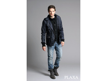 354-01 ���� 2