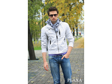 362-01.jpg 1700 �.