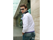 362-01���� 2