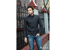 365-01.jpg 1400 �.