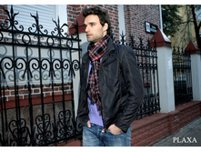 365-01���� 2