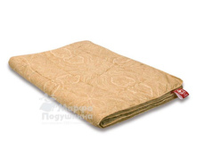 ������ ����.jpg