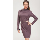 101-12 -1090 ��� 42,44,46,48,50,52.jpg