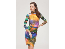 111-08-900 ���-40,42,44,46,48.jpg