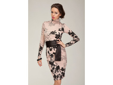 120-13-1090 ���-40,42,44,46,48.jpg