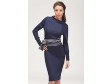 130-08-1290 ���-40,42,44,46,48,50,52.jpg