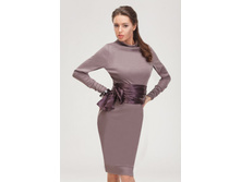 130-12 1290 ���-40,42,44,46,48,50,52.jpg