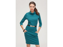 183-15-1090 ���-40,44,46,48,50,52.jpg