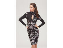 187-01 900 ��� - 40,42,44,46,48.jpg