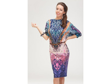 718-08 950 ��� - 40,42,44,46,48,50.jpg