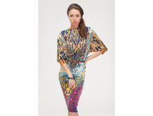 718-13 950���-40,42,44,46,48,50.jpg