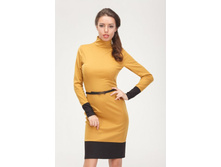 720-13 1190 ���-40,42,44,46,48,50,52.jpg