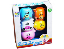 185 + ��� (�����!)