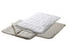 Bambu&Cotone collezione.jpg