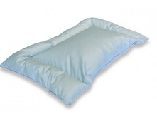 ����� �������.jpg