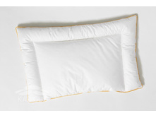 ���������� �������.jpg