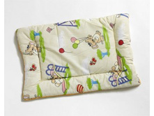 ������� �����.jpg