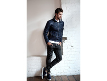 170-01.jpg 1900 �.