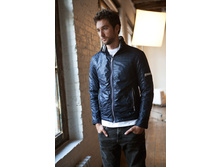 170-01 ���� 2.jpg